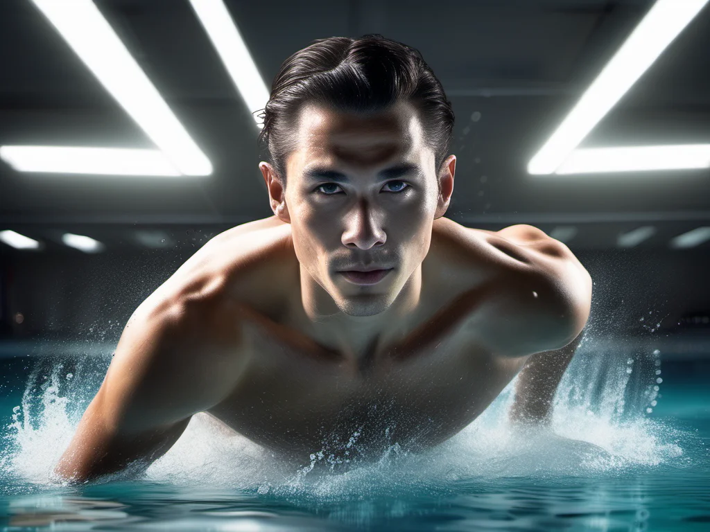 金玟哉攻入制胜进球助拜仁拿下欧冠小组赛关键胜利